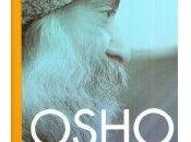 Osho Senza