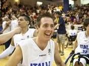 8-10 novembre: Road London 2012