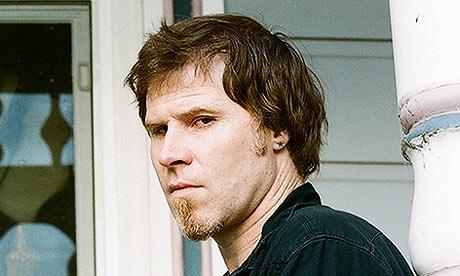 http://2.bp.blogspot.com/-gC06OzUIV3c/Towx4BeK0CI/AAAAAAAAEZM/9zf7iYk_V2E/s1600/Mark-Lanegan-002.jpg