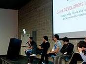 sviluppo italia: conferenza wired alla games week