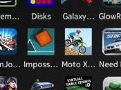 Favourite Apps 1.2.0