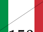 rompicapo della bandiera italiana