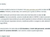uannabe saluta