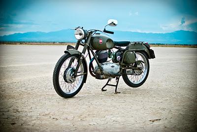 @ El Mirage ...again