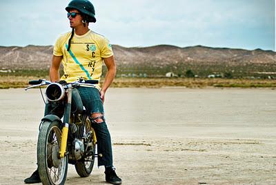 @ El Mirage ...again