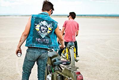 @ El Mirage ...again