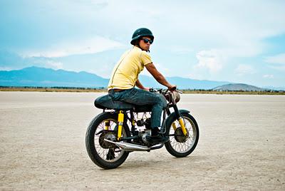 @ El Mirage ...again