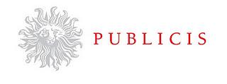 Publicis e Acea