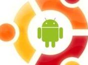 Ubuntu Unity: tema Android affezionati
