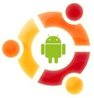 Go Ubuntu Unity: un tema Android per gli affezionati di Ubuntu
