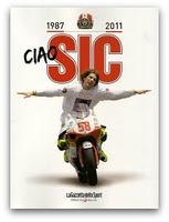 58 ora non è più un numero