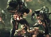 Gears tutti dettagli gioco