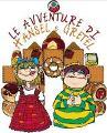 le-avventure-di-hansel-e-gretel