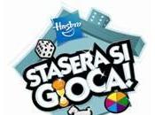 Stasera gioca!