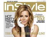 Cheryl cole nino munoz