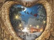 Mercatini Natale 2011 Villaggio Flover Bussolengo (Verona)