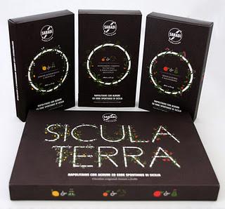 Sicula terra