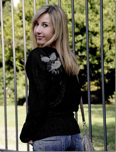6_diy restyling sweater