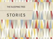 Uscite discografiche 2011: Sleeping Tree Stories