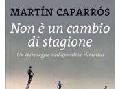 cambio stagione