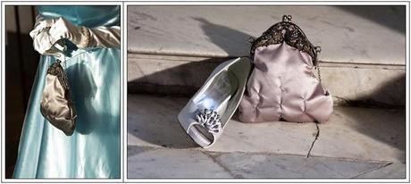 Narcysa Retrò Chic collezione A/I 2011: per donne che amano distinguersi! Narcysa Retrò Chic collezione A/I 2011: per donne che amano distinguersi!
