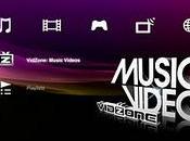 Vidzone aggiorna alla versione ecco novità