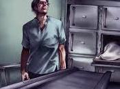 Morgue L’invenzione della Morte