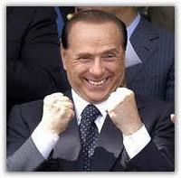 Berlusconi per ora ha vinto di nuovo (e tutti noi abbiamo perso...)