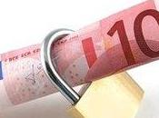 Evasione fiscale: anche commercialista paga