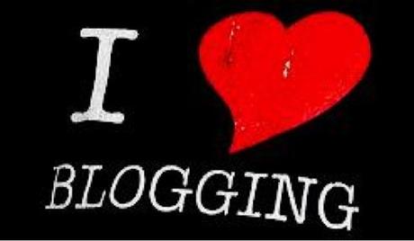 Il blogger diventa scrittore, dal web alla carta