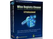 Wise Registry Cleaner