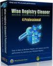 Wise Registry Cleaner