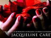 Recensione bacio sortilegio" Jacqueline Carey
