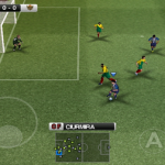 pes-2012-android-3