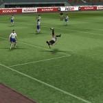 pes-2012-android-2