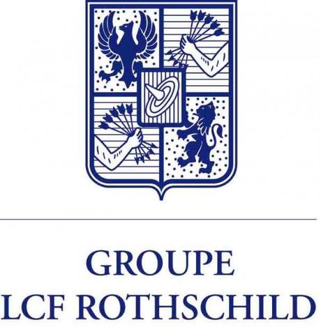 Solo 3 paesi non hanno una banca centrale “Rothschild”