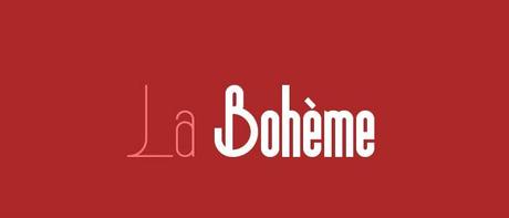 boheme-fonts