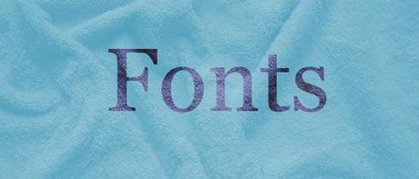 8-fonts-per-il-vostro-design