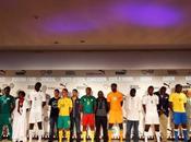 foto giorno novembre 2011