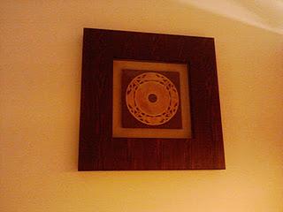 PALAZZO BONTADOSI MONTEFALCO- PARTE SECONDA