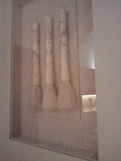 PALAZZO BONTADOSI MONTEFALCO- PARTE SECONDA