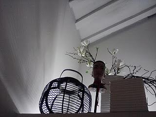 PALAZZO BONTADOSI MONTEFALCO- PARTE SECONDA