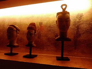 PALAZZO BONTADOSI MONTEFALCO- PARTE SECONDA