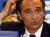 Prandelli attore nuovo cinepanettone Laurentiis