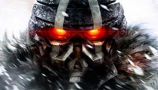 Manutenzione prevista per Killzone 3 e altre diverse esclusive PS3