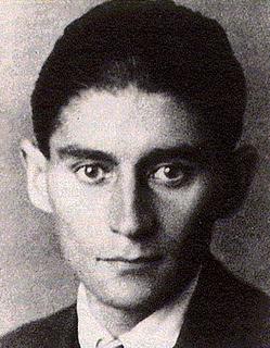 Franz Kafka: La Metamorfosi e altri racconti