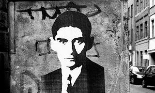 Franz Kafka: La Metamorfosi e altri racconti