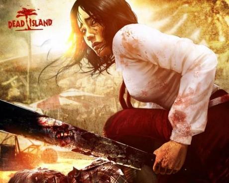 Dead Island, domani ci sarà una nuova patch per le versioni console