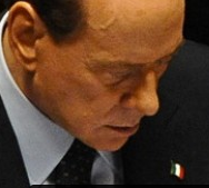 Una rivoltella d'oro