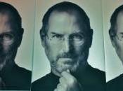 Contest vincere biografia Steve Jobs